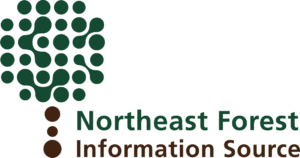 NEFIS logo